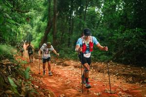 BIB: 
                            <button type="button" onclick="openModal(26939960)" class="btn btn-primary btn-sm float-right btn-popup" data-toggle="modal" data-target=".modal-high-quality">
                        <i class="fas fa-shopping-cart"></i> Add to Cart
                    </button>
                                            <button type="button" onclick="isThisMe(26939960, true)" class="btn btn-success btn-sm float-right btn-popup btn-isme hidden" data-toggle="tooltip" data-placement="bottom" title="นี่คือรูปของคุณใช่ไหม คลิกที่นี่เพื่อเอาเข้าอัลบั้ม">
                        <i class="fas fa-plus"></i> Add to album
                    </button>
                    <button type="button" onclick="isThisMe(26939960, false)" class="btn btn-warning btn-sm float-right btn-popup btn-isnotme hidden">
                        <i class="fas fa-ban"></i> Remove from album
                    </button>